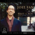 WEST OF THE SUN:MUSIC OF THE AMERICAS