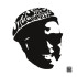 A.J. & THE JIGGAWATTS