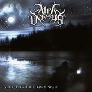 VOICES FROM THE ETERNAL NIGHT