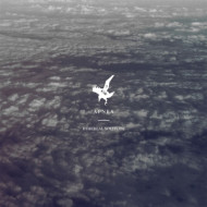 ETHEREAL SOLITUDE