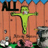 ALLROY SAVES