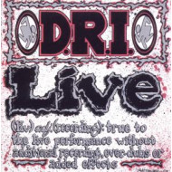 LIVE