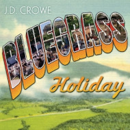 BLUEGRASS HOLIDAY