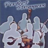 PERFECT STRANGERS