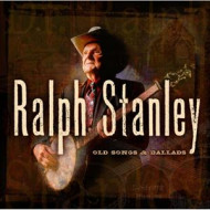 OLD SONGS & BALLADS 1
