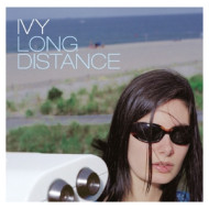 LONG DISTANCE