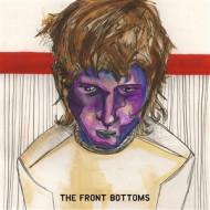 FRONT BOTTOMS