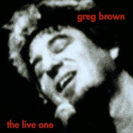 LIVE ONE