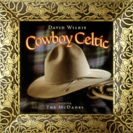 COWBOY CELTIC