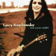 TEN YEAR NIGHT