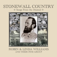 STONEWALL COUNTRY