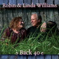 BACK 40