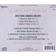 STEPHEN HOUGH'S MOZART ALBUM<br/><h5>Megjelenés: 2008-03-19</h5>