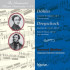 ROMANTIC PIANO CONCERTO 61