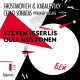 CELLO SONATAS<br/><h5>Megjelenés: 2019-01-31</h5>