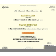 ROMANTIC PIANO CONCERTO VOL.79