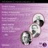 ROMANTIC VIOLIN CONCERTO - 22