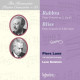 ROMANTIC PIANO CONCERTO VOL.81<br/><h5>Megjelenés: 2020-06-26</h5>