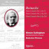 REINECKE PIANO CONCERTOS