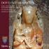CHORAL WORKS