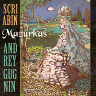 MAZURKAS