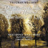 ON WENLOCK EDGE & OTHER SONGS