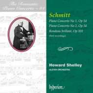 ROMANTIC PIANO CONCERTO ' 84