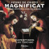 DE CRISTO MAGNIFICAT MARIAN ANTIPHONY