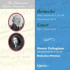 REINECKE & SAUER PIANO CONCERTOS