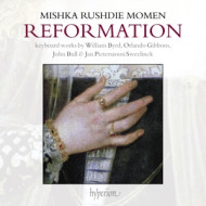 REFORMATION