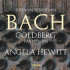 BACH: GOLDBERG VARIATIONS