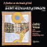 HILDEGARD OF BINGEN: A FEATHER ON THE BREATH OF GOD
