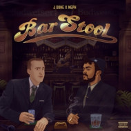 BAR STOOL