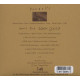 MUSIC FOR EGON SCHIELE<br/><h5>Megjelenés: 1996-07-05</h5>