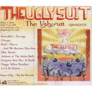 UGLYSUIT