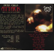 ATTACK