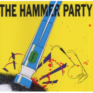 HAMMER PARTY