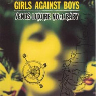 VENUS LUXURY NO.1, BABY