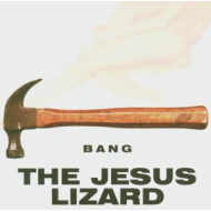 BANG