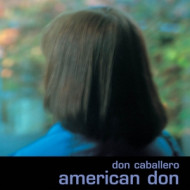 AMERICAN DON