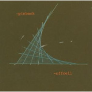 OFF CELL -MCD-