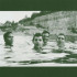 SPIDERLAND