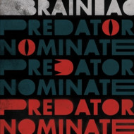 PREDATOR NOMINATE