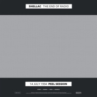 END OF RADIO