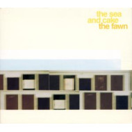 THE FAWN