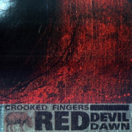 RED DEVIL DAWN