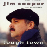 TOUGH TOWN