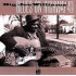 BLUES ON HIGHWAY 49