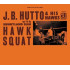 HAWK SQUAT