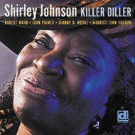 KILLER DILLER